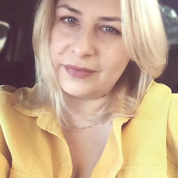 Ольга
